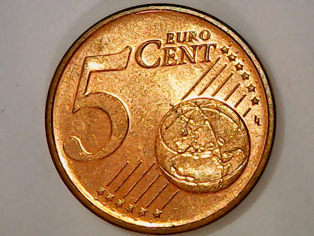 sena coins